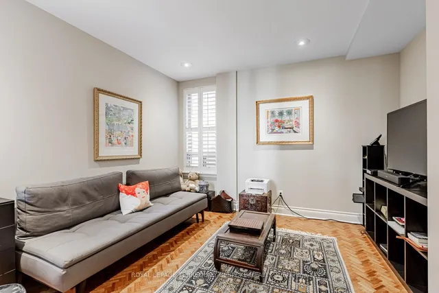 Additional image 17 of 8 Sultan St Unit 201