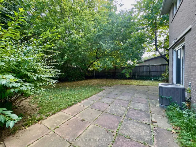 Additional image 42 of 35 Sonmore Dr