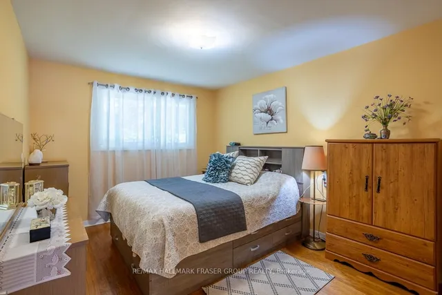 Additional image 31 of 15 Stanland Dr