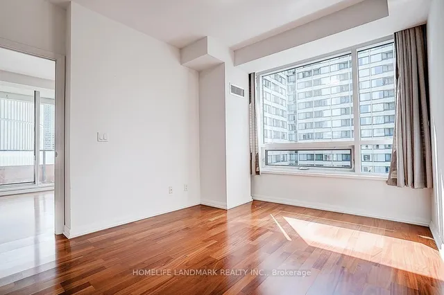 Additional image 26 of 111 Elizabeth St Unit 1711