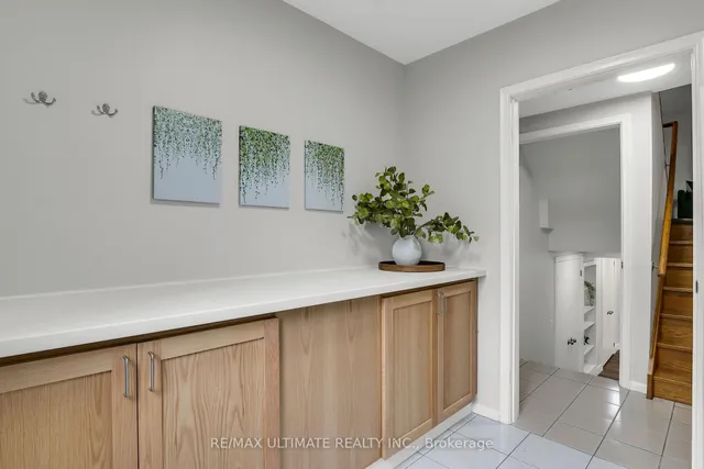 Additional image 34 of 134 Verobeach Blvd