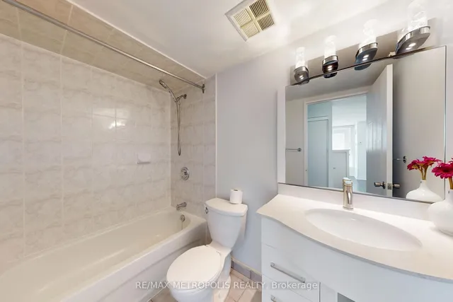 Additional image 31 of 2901 Kipling Ave Unit 606