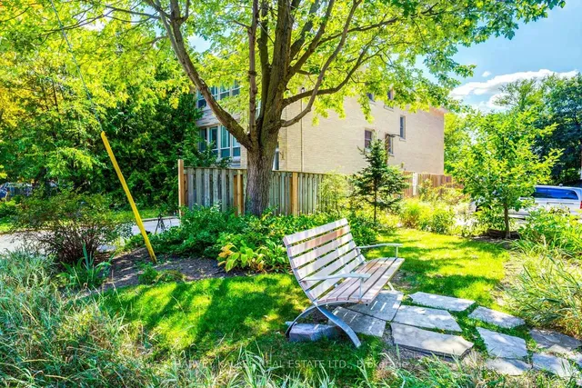 Additional image 3 of 47 Ranleigh Ave