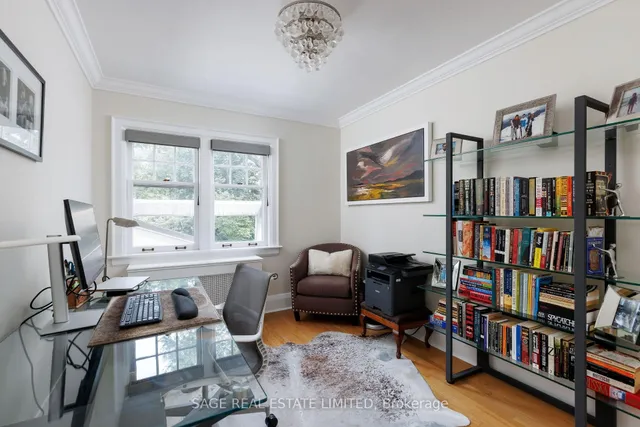 Additional image 40 of 35 Grenview Blvd