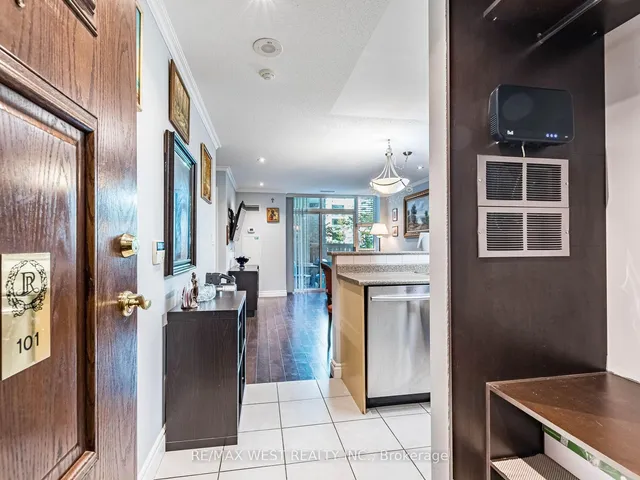 Additional image 7 of 9 Michael Power Pl Unit 101