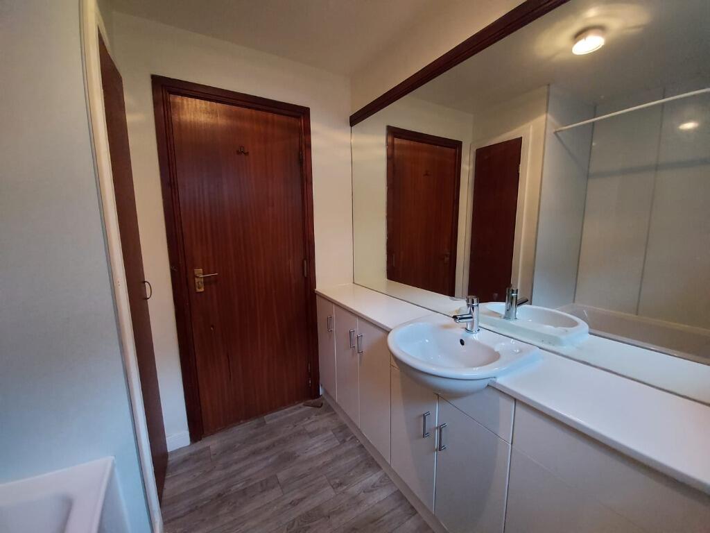 Additional image 12 of Dunbar Street, Old Aberdeen, Aberdeen, AB24