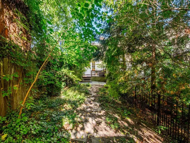 Additional image 41 of 78 Seymour Ave