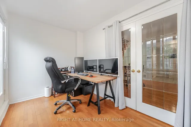 Additional image 21 of 108 Finch Ave W Ave Unit B18