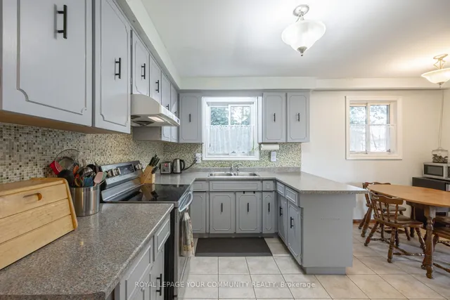 Additional image 15 of 18 Loomis Crt