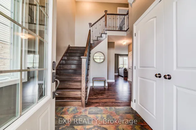 Additional image 5 of 279 Zeller Dr