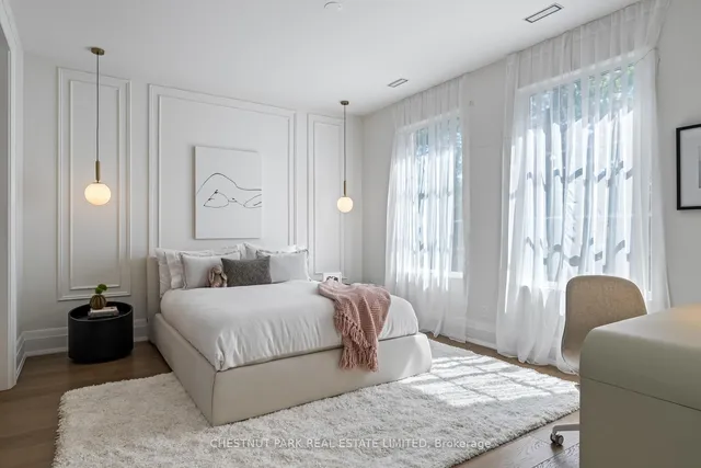 Additional image 24 of 80 Lynwood Ave