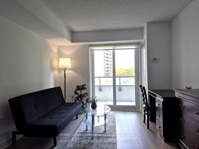 Additional image 11 of 1346 Danforth Rd Unit 302