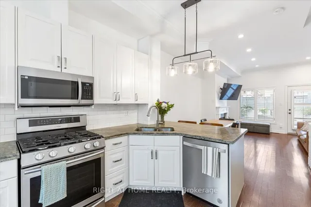 Additional image 4 of 3 Joseph Salsberg Lane