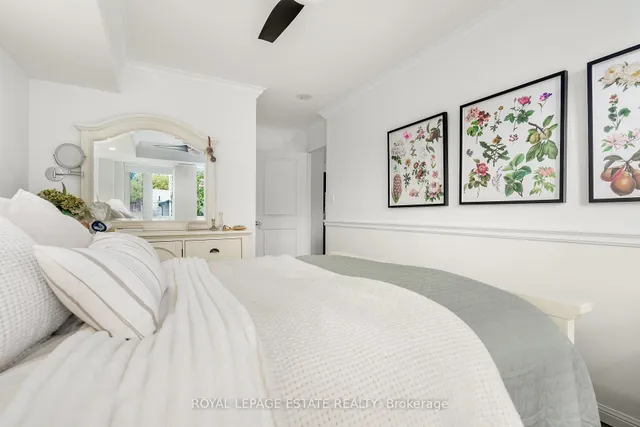 Additional image 24 of 900 Mount Pleasant Rd Unit 313