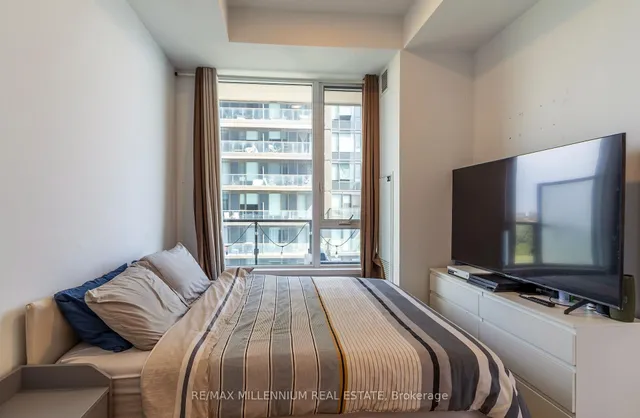 Additional image 10 of 1928 Lakeshore Blvd Unit 3205