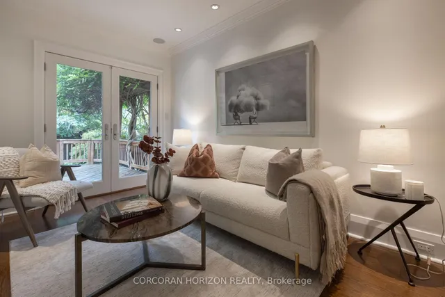 Additional image 18 of 64 Manor Rd