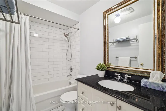 Additional image 15 of 1131 Sandhurst Circ Unit 52