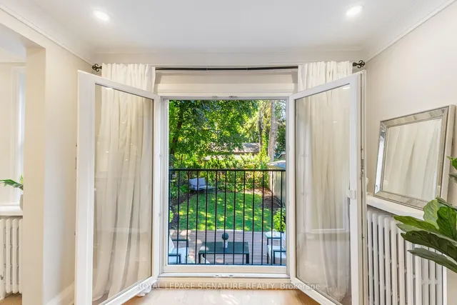 Additional image 11 of 171 Melrose Ave