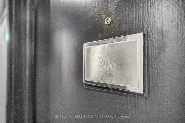 Additional image 6 of 18 Yorkville Ave Unit 306