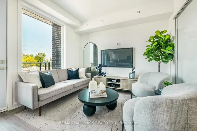 Additional image 8 of 1455 O'Connor Dr Unit 8