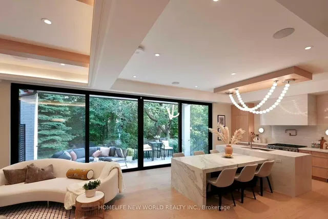 Additional image 4 of 30 Orchard Cres