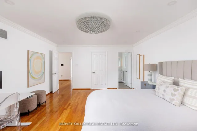 Additional image 38 of 16 Robaldon Rd