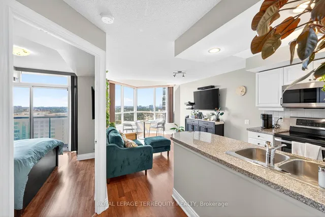 Additional image 9 of 10 Northtown Way Unit 2510