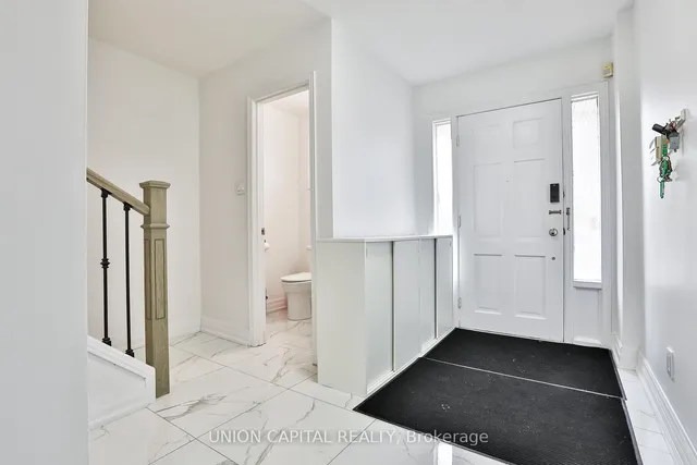 Additional image 7 of 72 Bushmills Sq