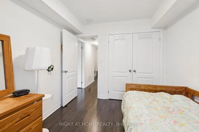 Additional image 38 of 1255 Bridletowne Circ Unit 14