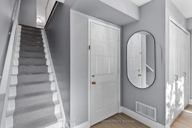 Additional image 4 of 71 Birdstone Cres Unit 52