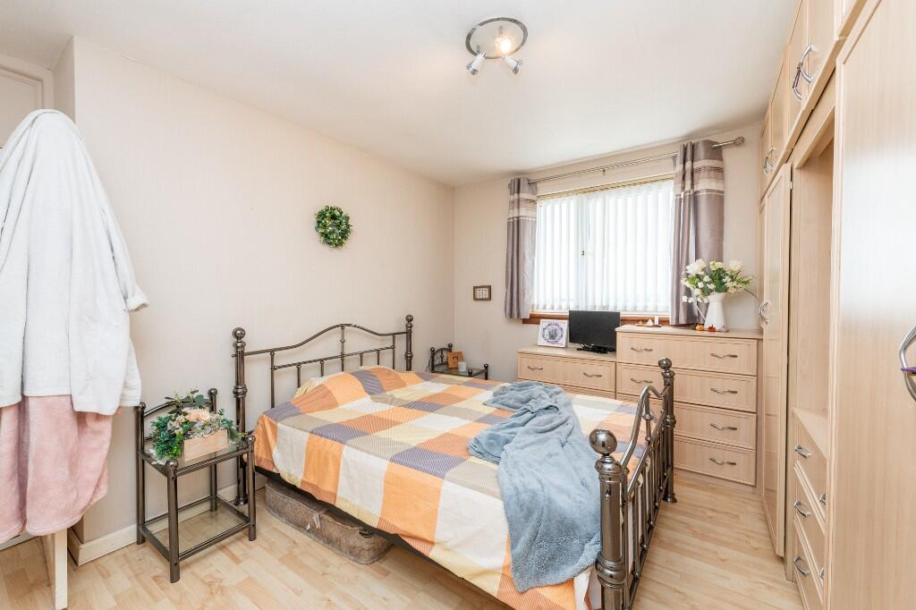 Additional image 17 of Caperstown Crescent, Aberdeen, Aberdeenshire, AB16