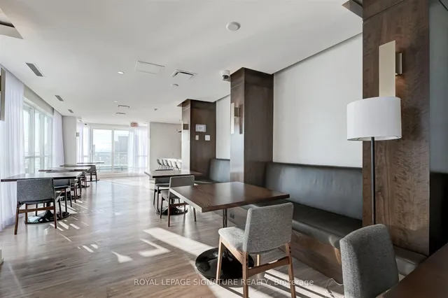 Additional image 18 of 410 Queens Quay Unit 505