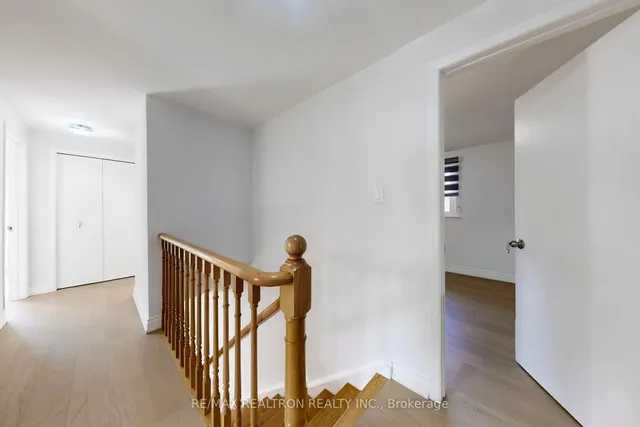 Additional image 19 of 1230 Huntingwood Dr