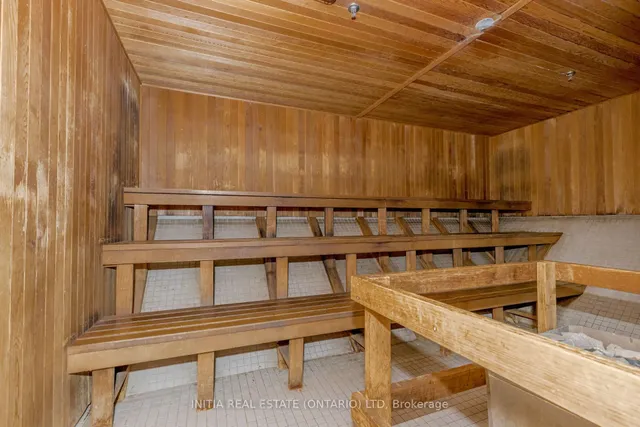 Additional image 47 of 19 Four Winds Dr Unit 807