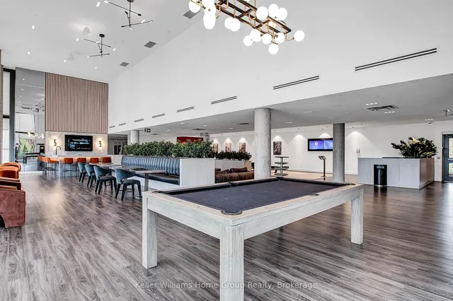 Additional image 20 of 5 Wellington St Unit 208