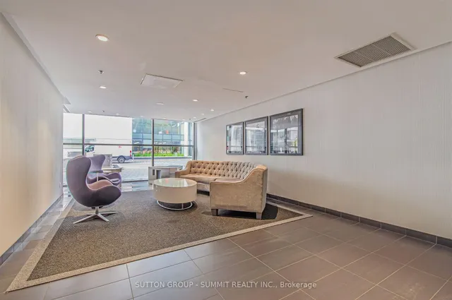 Additional image 3 of 281 Mutual St Unit 801