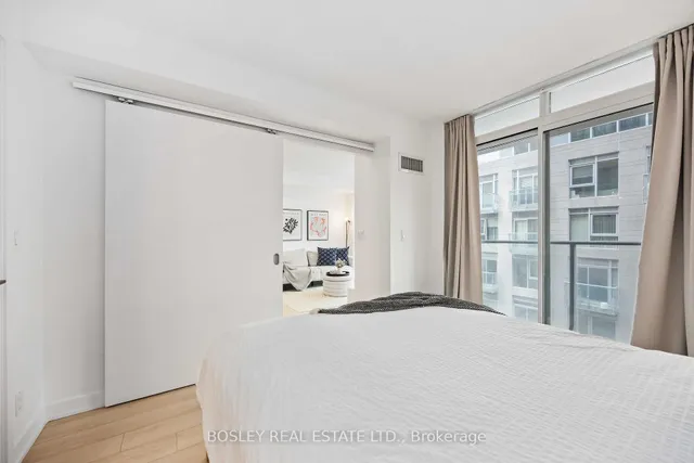 Additional image 12 of 21 Nelson St Unit 512