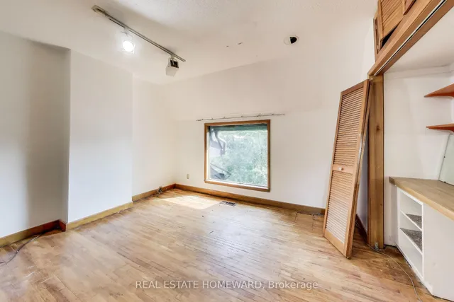 Additional image 9 of 248 Cottingham St