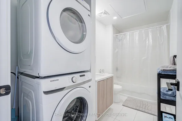 Additional image 10 of 36 Zorra St Unit 1410