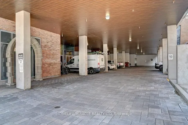 Additional image 11 of 60 Frederick St Unit 1213