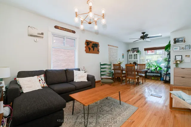 Additional image 4 of 678 Sammon Ave