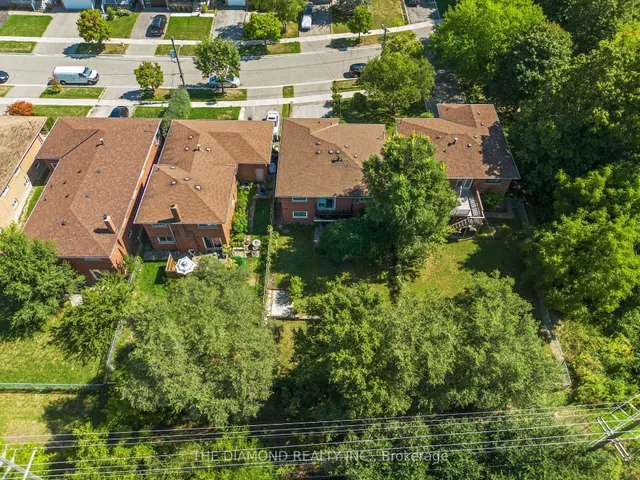 Additional image 44 of 14 Hentob Crt