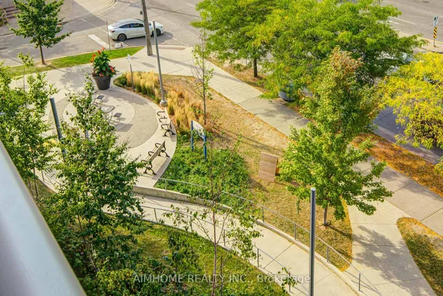 Additional image 34 of 7 Kenaston Garden Unit 321