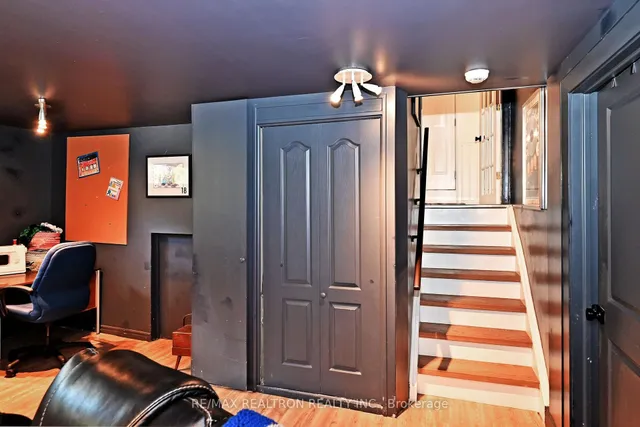 Additional image 29 of 9 Karen Rd