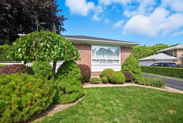 Additional image 2 of 6 Windover Dr