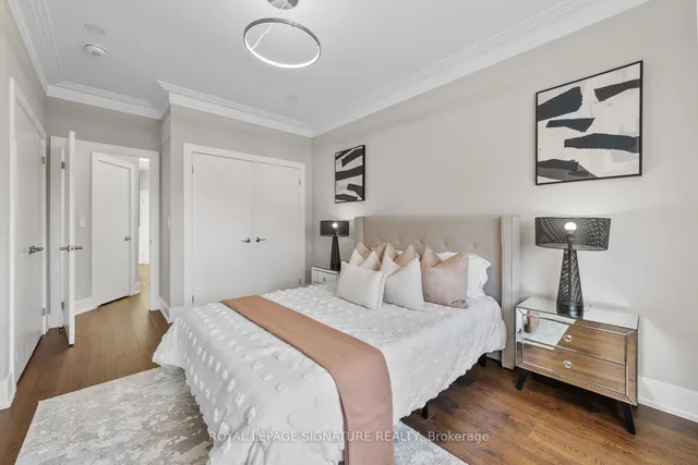 Additional image 25 of 59A Bexhill Ave