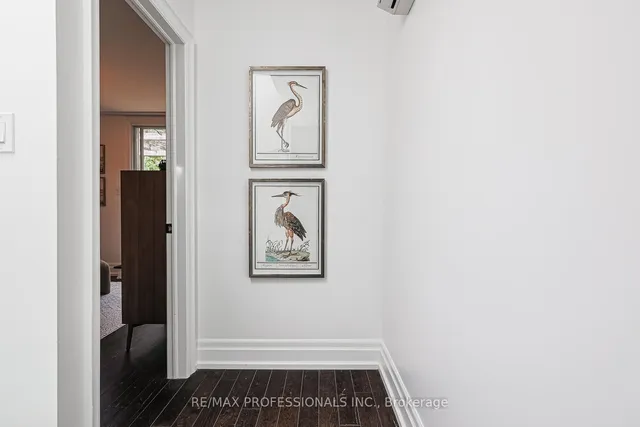 Additional image 25 of 18 Constance St