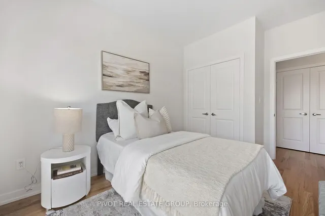 Additional image 39 of 26 Danielle Moore Circ