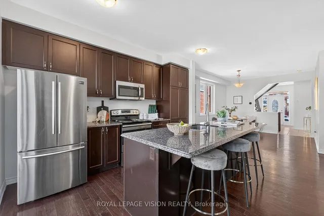 Additional image 8 of 43 Watermill St