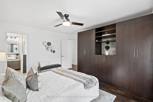 Additional image 16 of 7 Rodarick Dr